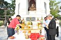 20210325-Phra Phriyamongkol-045